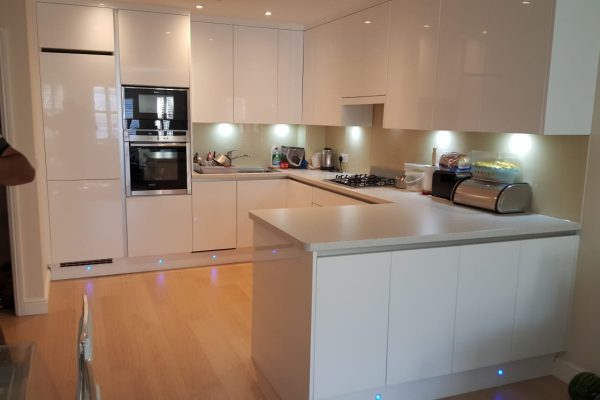 WhatsApp Image 2022-10-05 at 7.04.24 PM